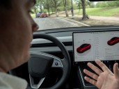 ¿Cómo es el servicio de transporte en Texas 2025?