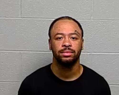 Authorities: Man sold drugs out of home that operated a day care