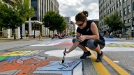 What to know about the Chalkwalk at CelebrateErie