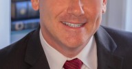 Retired Frederick police officer to run for state delegate