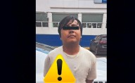 Brenda llamó a su madre desesperada antes de morir a manos de su expareja ¿Qué logró decirle?