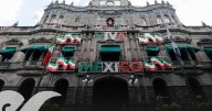 Sin gasto al ayuntamiento de Puebla por instalación de adornos patrios: José Chedraui