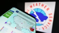 National Weather Service to rehire after deep DOGE cuts