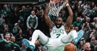 NBA: Celtics se vende por 6,100 millones de dólares a Bill Chisholm