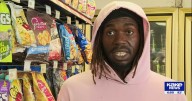 Witnesses recall deadly hit-and-run that killed 14-year