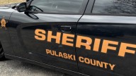 Pulaski County sheriffs investigate after body found in lake