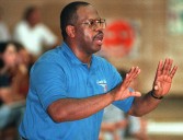 Buena Vista renames community center after late director Duane Fairris