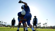 Desert Christian Academy routs Twentynine Palms in impressive opening win
