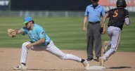 Idaho Falls Chukars fall to Voyagers 16