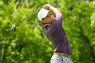 Emilio González hace historia: asegura su tarjeta del PGA TOUR para 2026