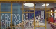 La Justicia avala al Ayuntamiento de Alicante y archiva la denuncia del PSOE por el Centro de Inteligencia del Agua