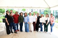 Grantizan distribución de libros de texto para niños de Sinaloa en el Ciclo Escolar 2025