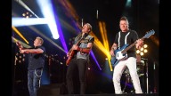 Rascal Flatts announces tour stop in St. Paul