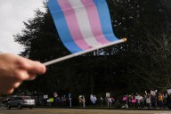 Federal appeals court allows enforcement of Arkansas law banning gender