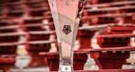 ¡La Liga 1 no se detiene! La programación de la fecha 8 del Torneo Clausura 2025