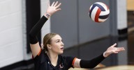 Happy Birthday: Billings Senior's Emma Ormsby decides on volleyball destination