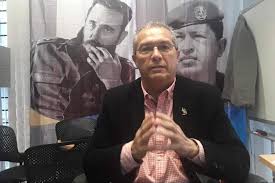 VIDEO | Venezuela denuncia a EE.UU. en la ONU y advierte: “El que entra aquí no sale”