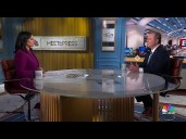 Sen. Adam Schiff says John Bolton probe is ‘clearly retribution’ on Trump’s rivals