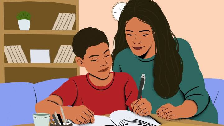 13 podcast episodes to make back-to-school season easier on kids and parents