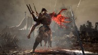 Los juegos "inspirados" en Dark Souls ya me cansan, pero el referente de este nuevo lanzamiento ha hecho que vaya directo a mi lista de deseados