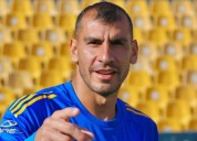 Perfila Guido once titular para enfrentar al América