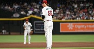 Snake Bytes, 8/17: Tales of Hoffmann