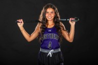 Three Polar Bears tally hat tricks as Northern field hockey thwarts Muhlenberg