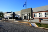 El Hospital Municipal retiró por prevención fentanilo y demás drogas de HLB Pharma