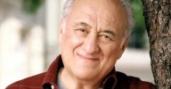 Muere el actor más veterano de la recordada serie 'Los Soprano', Jerry Adler