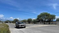 Exigen integrantes del MASCIP retiro de topes sobre la estatal Tehuacán