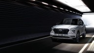 Hyundai y Bill Gates crean alianza de una forma inédita