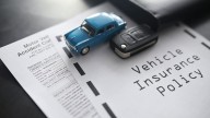 Car insurance premiums projected to increase if tariffs continue