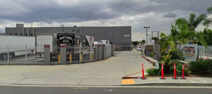 Vernon food plant pleads guilty, will pay $6 million in 2 workers’ deaths