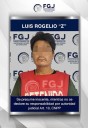 Vinculan a proceso a dos por robo con violencia en Reynosa
