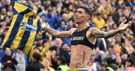 El clásico de Rosario con mucho en juego por la sexta fecha de la Liga Profesional