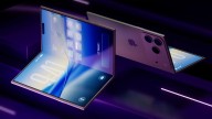Apple's iPhone 17 Air Might Give Us Hints About Its Rumored Foldable