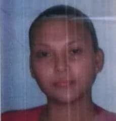 Una mujer fue encontrada desmembrada cerca de su casa