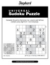 Sudoku: Aug. 28, 2025