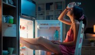 La madrugada más sofocante en Canarias deja temperaturas que rozan los 38 grados
