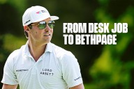 Ben Griffin’s Rise From Loan Officer to America’s Surprise Weapon for Ryder Cup From quitting golf due to financial obstacles to booking a ticket to Bethpage, we're here to look at Ben Griffin's amazi