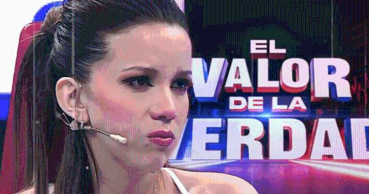 'El valor de la verdad' EN VIVO hoy con Greissy Ortega: hora, canal y dónde ver el programa en Panamericana