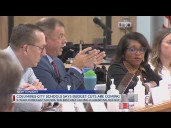Columbus schools paints bleak financial future