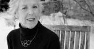 Santa Fe author Sallie Bingham dies at 88
