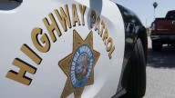 Calif. governor deploys CHP teams to major cities for crime crackdown