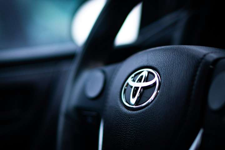 ¿Cuánto le cuesta a Toyota los aranceles de Trump?