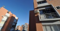 Alquileres: aseguran que sigue alta la oferta y los precios atrasados