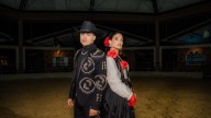 Yeison Jiménez le cantó al desamor con la española Natalia Jiménez: lanzaron canción y hablaron de terminar relaciones rotas