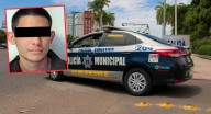 Detienen a joven por homicidio calificado y tentativa del mismo en Cajeme