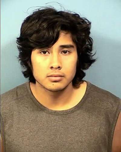 40 years for man who beat, stabbed, strangled and burned West Chicago teen to death