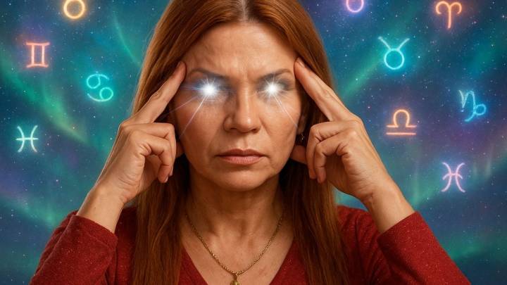 Horóscopos de Mhoni Vidente para HOY sábado 9 de agosto de 2025